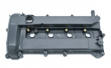 POKRYWA ZAWORÓW FORD S-MAX 2006-2014 2.0