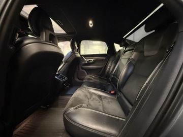 Volvo S90 II 2017 Volvo S90 D5 AWD R-Design Polestar * Carbon * Napp, zdjęcie 23