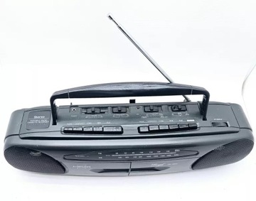 ОПИСАНИЕ РАДИОСТАНЦИИ ROYAL TR-1850