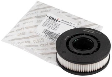 OE IVECO FILTR ODMY 5801686484