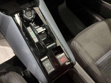 Alfa Romeo Junior 2026 ALFA ROMEO Junior Ibrida Suv 1.2 (145KM) 2026, zdjęcie 15