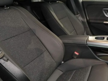 Mercedes CLA C118/X118 2026 MERCEDES-BENZ CLA 200 Progressive Sedan 1.5 (163KM) 2026, zdjęcie 3