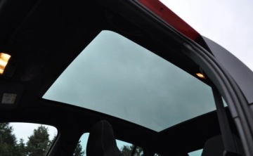 Skoda Rapid II Liftback Facelifting 1.0 TSI 110KM 2018 Skoda RAPID Monte Carlo 1.0 Benzyna Benzyna 110KM, zdjęcie 22