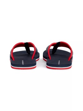 TOMMY HILFIGER JAPONKI r.42 FM0FM05029 DW5