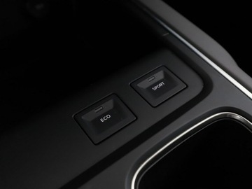 Citroen C5 Aircross SUV 1.2 PureTech 130KM 2021 Citroen C5 Aircross 1.2T Automat Feel Pack, zdjęcie 29