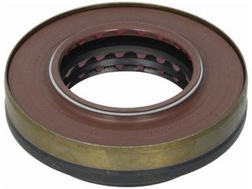ELRING 398.420