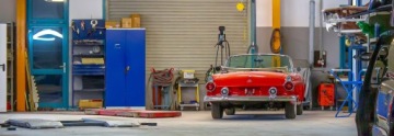 Mazda 3 накладки на пороги, пороги, защитные планки, 13 лет