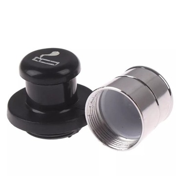 Подключите закулисное автомобильное отделение