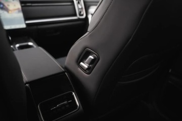 Jaecoo 7 2024 Jaecoo 7 1.6 TGDI, Serwis ASO, Automat, VAT 23%, zdjęcie 26