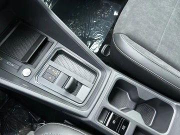 Volkswagen Caddy V 2026 Volkswagen Caddy PanAmericana AUTOMAT 1.5 TSI 116K, zdjęcie 26