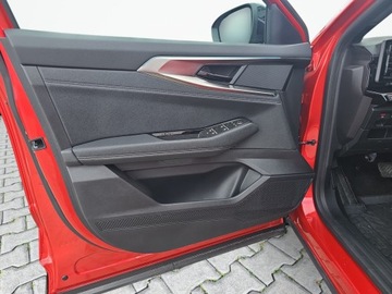 Renault Austral 2024 Renault Austral Techno, Polski salon, 1 wł, bezwyp, zdjęcie 15