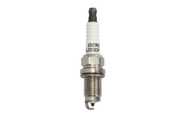Świeca zapłonowa DENSO KJ20DR-M11