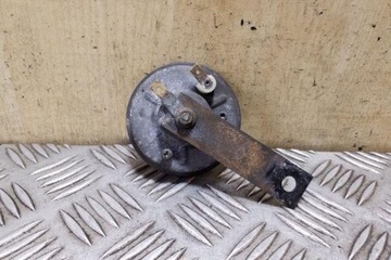 KLAKSON NISSAN X-TRAIL (T31) E9014020 2.0L DIESEL 127KW 2008