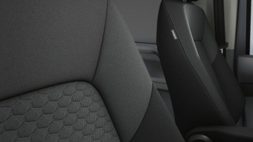 Volkswagen Caravelle T6 2025 Volkswagen VW Caravelle EDITION 4Motion 4x4 T7 L2 150KM AUTOMAT OD RĘKI, zdjęcie 16