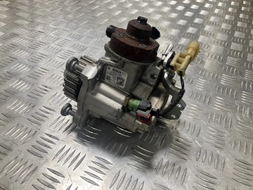 POMPA WTRYSKOWA RANGE ROVER SPORT L320 3.0 D