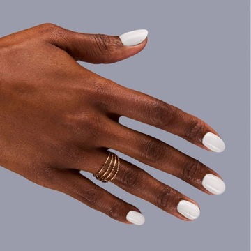 SEMILAC FIBER BASE МОЛОЧНАЯ ГИБРИДНАЯ БАЗА 11 мл