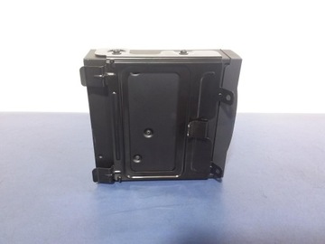 НАВИГАЦИОННЫЙ СЧИТЫВАТЕЛЬ VOLVO S40 II LIFT 31344359