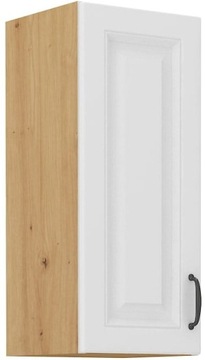 WISZĄCA SZAFKA KUCHENNA STILO GÓRNA 30X72
