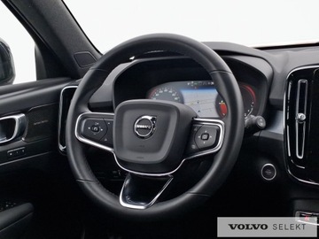 Volvo XC40 2022 Volvo XC 40 Volvo XC40 T5 Plug-In Hybrid Plus Dark, zdjęcie 27