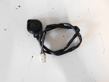 ДАТЧИК SUZUKI GSF 650 05-07