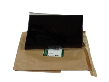 Nowa ORYGINALNA listewka progowa błotnika RH JAGUAR F-PACE 2021- T4A44010