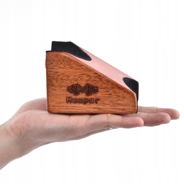 1 шт. Подставка для гитары Подставка для шеи под гитару