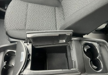 Mercedes Vito W447 2024 Mercedes-Benz Vito 4x4 Automat 5 osob Nawigacja 2.0 Diesel 136KM, zdjęcie 17