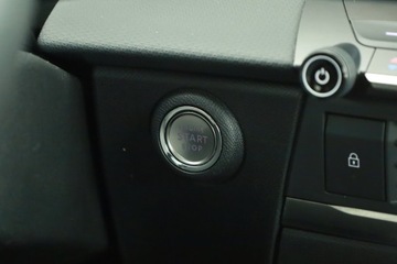 Opel Astra L Sports Tourer 1.5 Diesel 130KM 2023 Opel Astra 1.5 Diesel, Salon Polska, zdjęcie 19