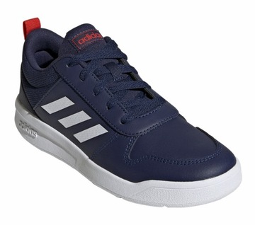 38 2/3 BUTY TRAMPKI ADIDAS DAMSKIE WYGODNE EF1087