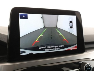 Ford Kuga III 2021 Ford Kuga GRATIS! Pakiet Serwisowy o wartości 700, zdjęcie 23