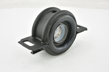 ПОДШИПНИК ПРИВОДНОГО ВАЛА FEBEST TCB-KDN145