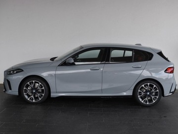 BMW Seria 1 F70 2025 120 Sport Hatchback 1.5 (170KM) 2025, zdjęcie 1