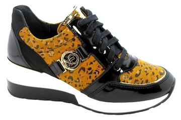 SNEAKERSY NIK Giatoma Niccoli 05-0712-20 r. 39