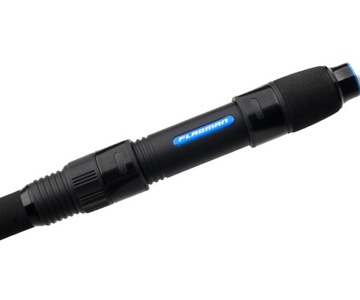 FLAGMAN CAST MASTER TELE MATCH 420 CM 10-35 GR CM ODLEGŁOŚCIÓWKA