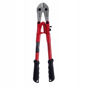 НОЖНИЦЫ ДЛЯ РЕЗКИ ПРОВОЛОКИ 30 ДЮЙМОВ KD10434
