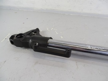 Амортизатор Kawasaki Z1000 Z 1000 Laga