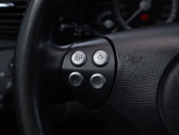 Mercedes Klasa C W203 Kombi T203 2.5 V6 (C 230) 204KM 2005 Mercedes C C 230 , Navi, Xenon, Klima, zdjęcie 20