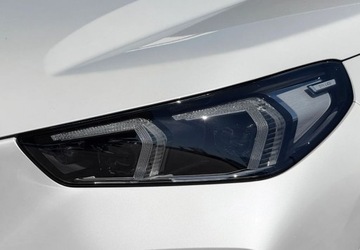 BMW X1 U11 2023 BMW X1 I wlasciciel Gwarancja Bezwypadkowy FVAT23 HAK 2.0, zdjęcie 6