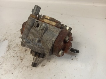 SUBARU IMPREZA III 2.0 D ČERPADLO VSTŘIKOVAČE 294000-0981