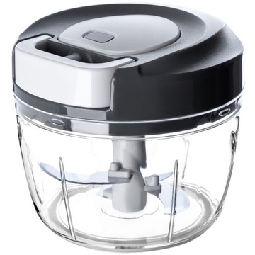 РЕЗКА, РЕЗКА ДЛЯ ОВОЩЕЙ, ЛУК, БОЛЬШАЯ