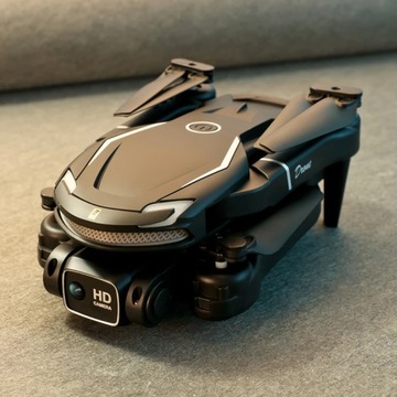 Для Xiaomi Mini V88 Drone 8K Профессиональная HD-антенна с двойной камерой