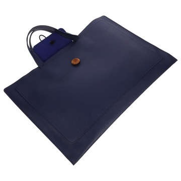 Рабочая сумка-тоут Женские сумки Сумка для ноутбука