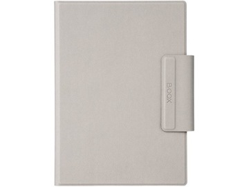 Etui ONYX Tab Mini C Beżowy