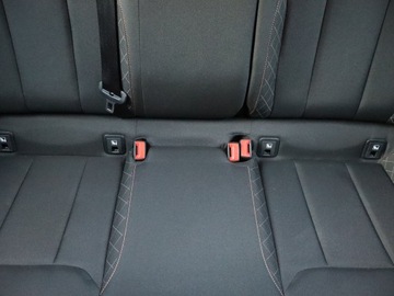 Skoda Kamiq Crossover 1.0 TSI 110KM 2022 Skoda Kamiq 1.0 TSI, Salon Polska, Serwis ASO, zdjęcie 9