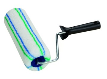 Wałek elewacyjny 25 cm