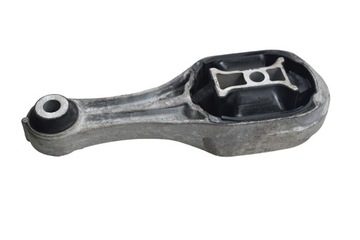 PODUSZKA SILNIKA SCENIC MEGANE III 1.5 DCI 1.6 16V