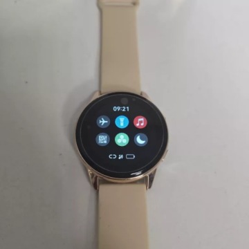 СМАРТЧАСЫ АКТИВ 2