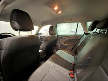 Skoda 2021 Skoda Kamiq Skoda Kamiq 110 KM, zdjęcie 25