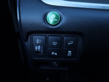 Honda CR-V IV SUV 2.0 i-VTEC 155KM 2014 Honda CR-V 2.0 i-VTEC, GAZ, 4X4, Automat, Skóra, zdjęcie 22