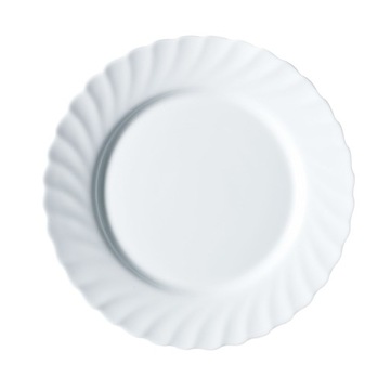 TALERZ DESEROWY LUMINARC TRIANON 19,5 cm